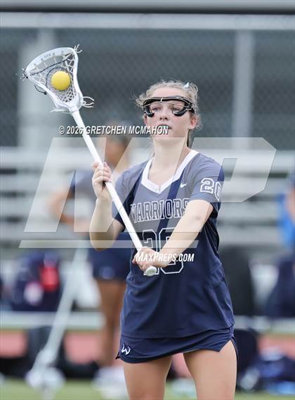 Thumbnail 2 in Wilton @ Ludlowe photogallery.