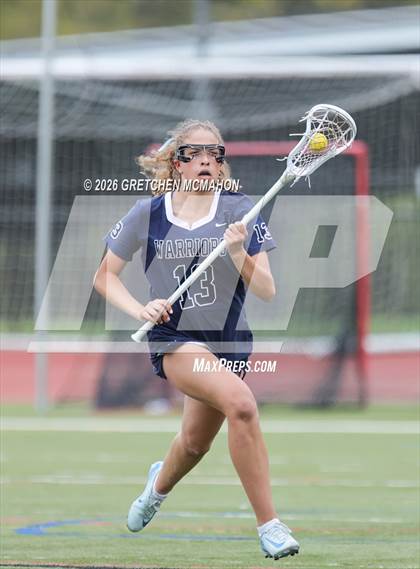Thumbnail 2 in Wilton @ Ludlowe photogallery.