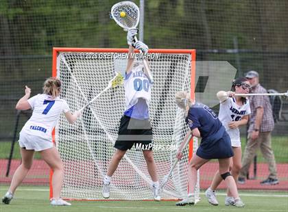 Thumbnail 3 in Wilton @ Ludlowe photogallery.