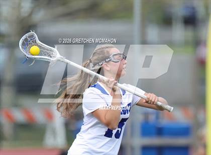 Thumbnail 1 in Wilton @ Ludlowe photogallery.