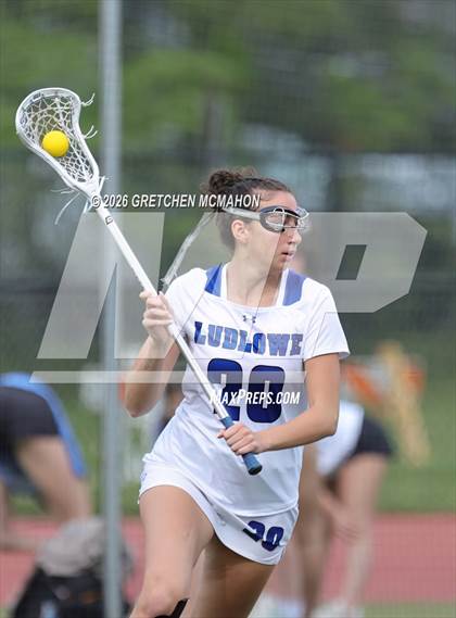 Thumbnail 2 in Wilton @ Ludlowe photogallery.