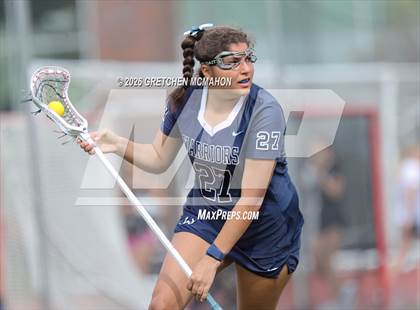 Thumbnail 2 in Wilton @ Ludlowe photogallery.