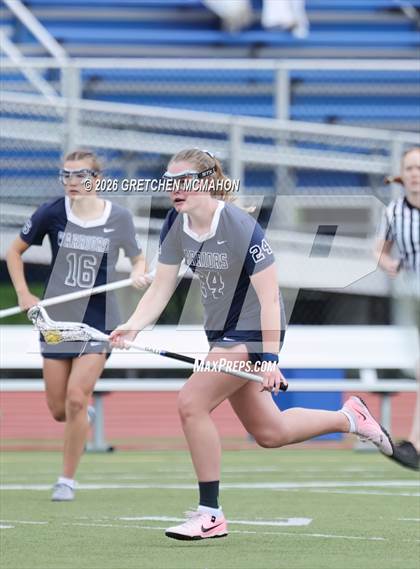 Thumbnail 3 in Wilton @ Ludlowe photogallery.
