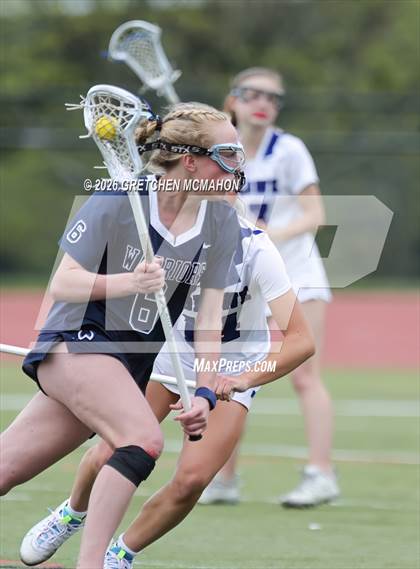 Thumbnail 3 in Wilton @ Ludlowe photogallery.