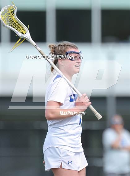 Thumbnail 1 in Wilton @ Ludlowe photogallery.