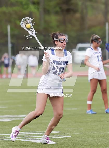 Thumbnail 1 in Wilton @ Ludlowe photogallery.