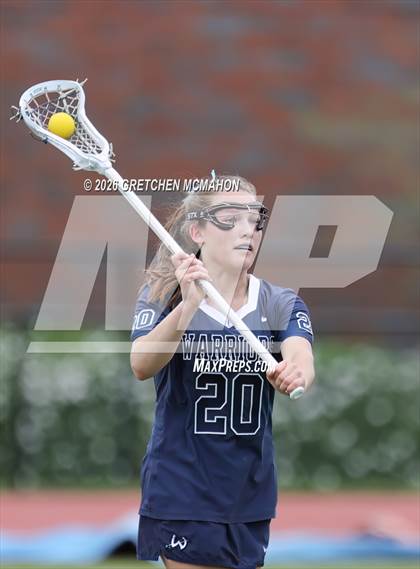 Thumbnail 3 in Wilton @ Ludlowe photogallery.
