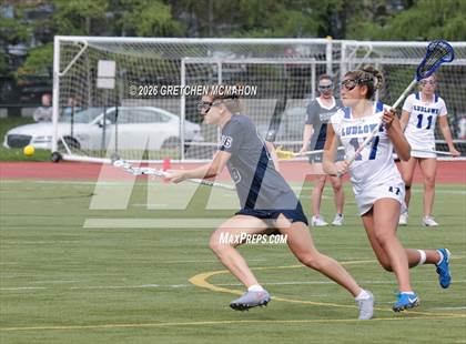 Thumbnail 1 in Wilton @ Ludlowe photogallery.