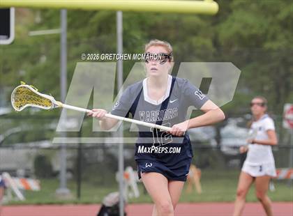 Thumbnail 3 in Wilton @ Ludlowe photogallery.