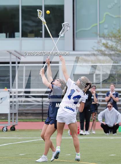 Thumbnail 1 in Wilton @ Ludlowe photogallery.