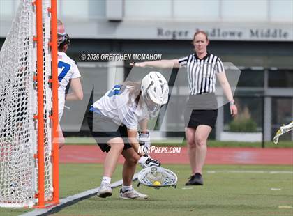 Thumbnail 3 in Wilton @ Ludlowe photogallery.