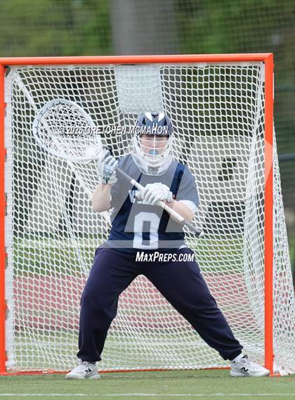 Thumbnail 1 in Wilton @ Ludlowe photogallery.