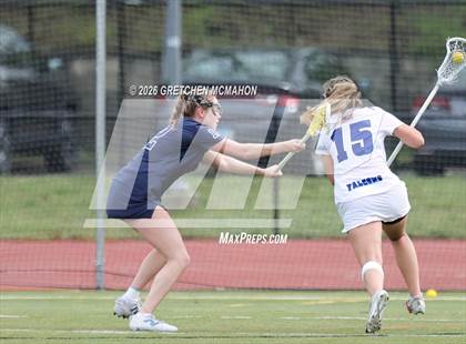 Thumbnail 1 in Wilton @ Ludlowe photogallery.