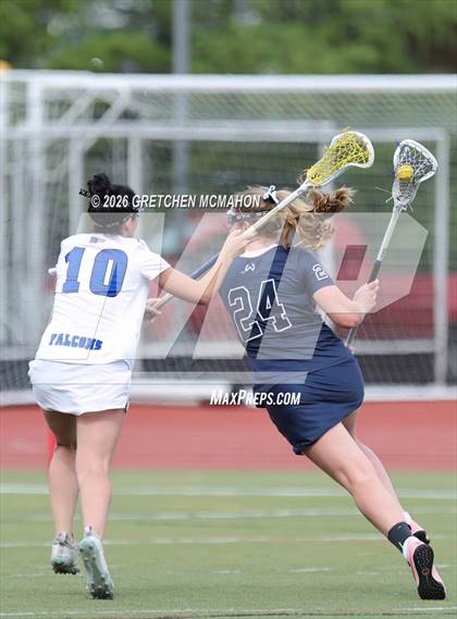 Thumbnail 2 in Wilton @ Ludlowe photogallery.