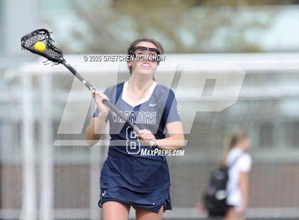 Thumbnail 3 in Wilton @ Ludlowe photogallery.