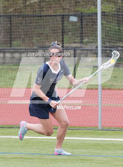 Thumbnail 1 in Wilton @ Ludlowe photogallery.