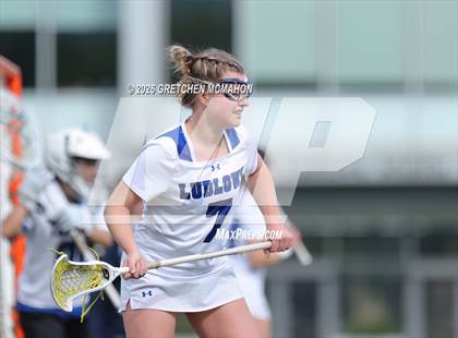 Thumbnail 2 in Wilton @ Ludlowe photogallery.