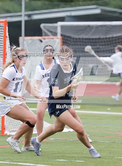 Thumbnail 1 in Wilton @ Ludlowe photogallery.