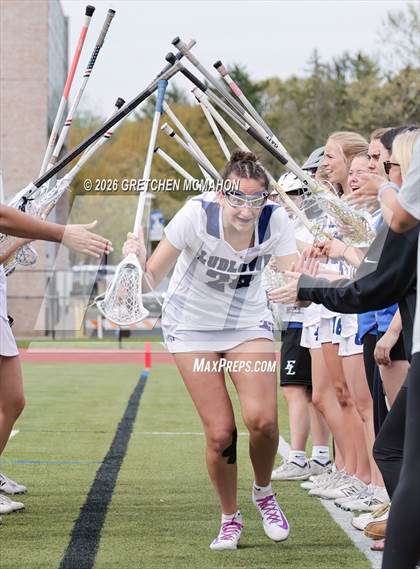 Thumbnail 2 in Wilton @ Ludlowe photogallery.