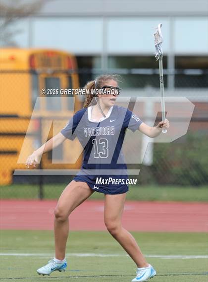 Thumbnail 2 in Wilton @ Ludlowe photogallery.