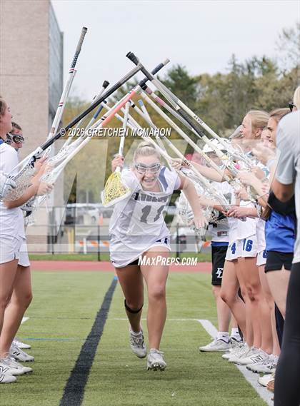 Thumbnail 3 in Wilton @ Ludlowe photogallery.