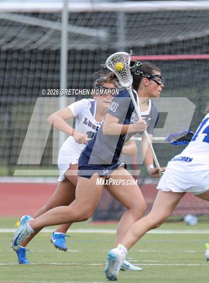 Thumbnail 1 in Wilton @ Ludlowe photogallery.
