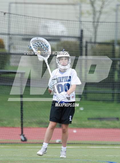 Thumbnail 1 in Wilton @ Ludlowe photogallery.