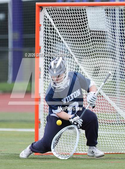 Thumbnail 2 in Wilton @ Ludlowe photogallery.