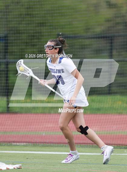 Thumbnail 3 in Wilton @ Ludlowe photogallery.
