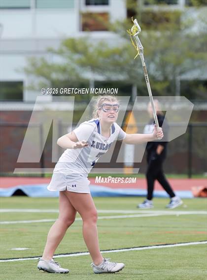 Thumbnail 3 in Wilton @ Ludlowe photogallery.