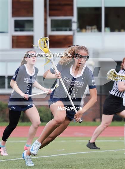 Thumbnail 1 in Wilton @ Ludlowe photogallery.