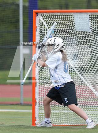 Wilton @ Ludlowe