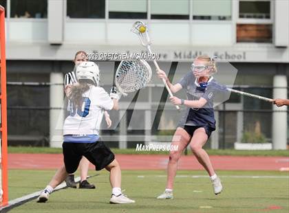 Thumbnail 2 in Wilton @ Ludlowe photogallery.