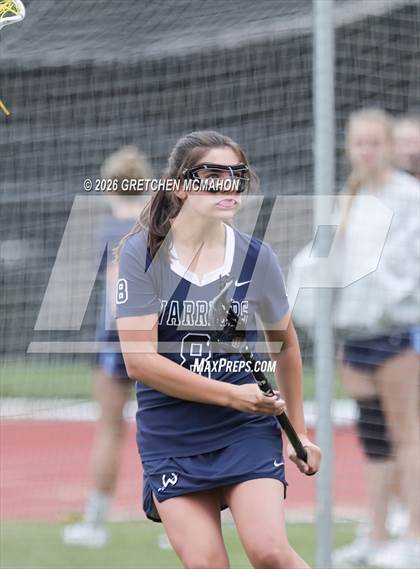 Thumbnail 2 in Wilton @ Ludlowe photogallery.