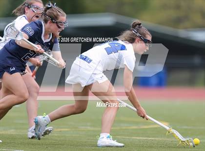 Thumbnail 2 in Wilton @ Ludlowe photogallery.