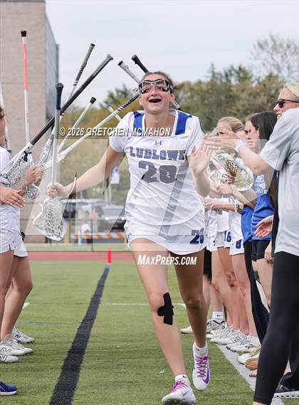 Thumbnail 1 in Wilton @ Ludlowe photogallery.