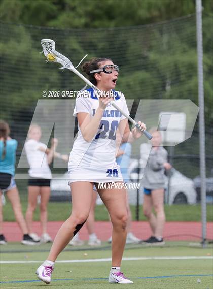 Thumbnail 1 in Wilton @ Ludlowe photogallery.