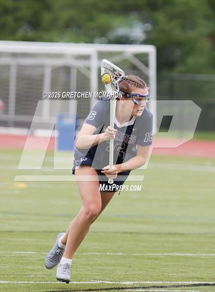 Thumbnail 3 in Wilton @ Ludlowe photogallery.
