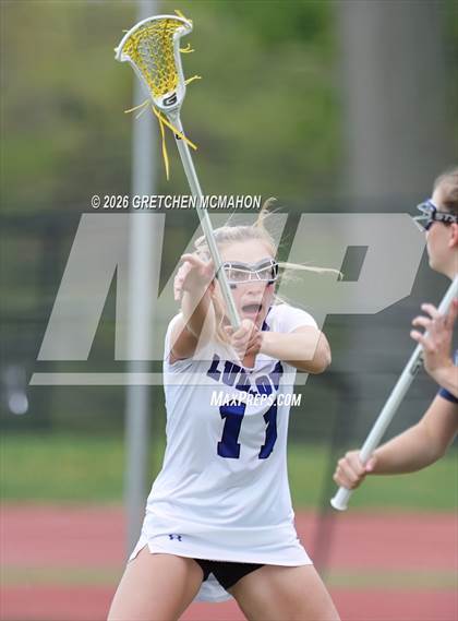 Thumbnail 2 in Wilton @ Ludlowe photogallery.