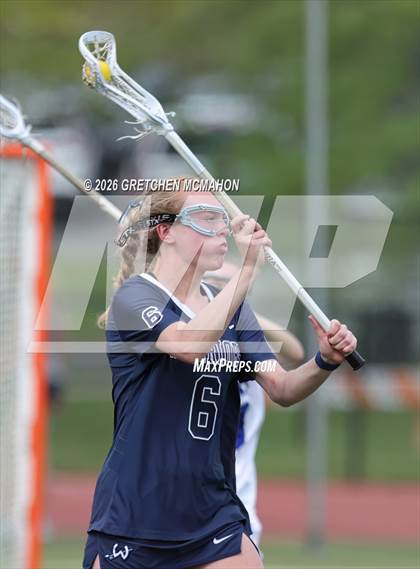 Thumbnail 1 in Wilton @ Ludlowe photogallery.