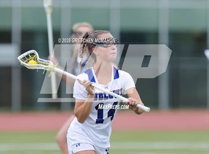 Thumbnail 1 in Wilton @ Ludlowe photogallery.