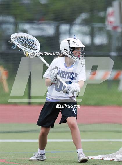 Thumbnail 2 in Wilton @ Ludlowe photogallery.