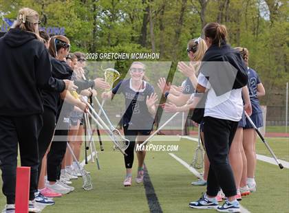 Thumbnail 2 in Wilton @ Ludlowe photogallery.
