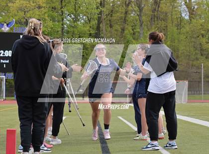 Thumbnail 3 in Wilton @ Ludlowe photogallery.