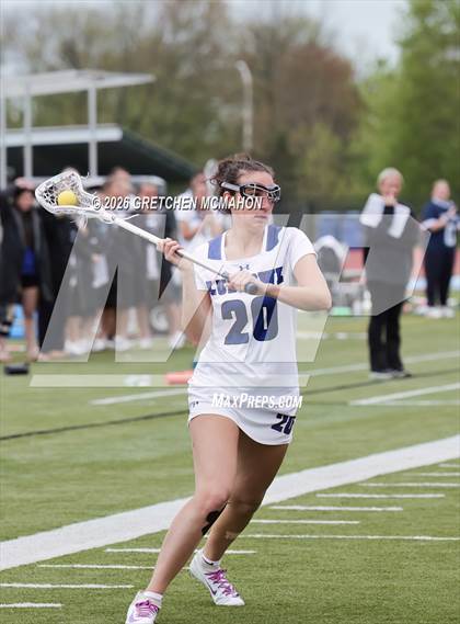 Thumbnail 1 in Wilton @ Ludlowe photogallery.