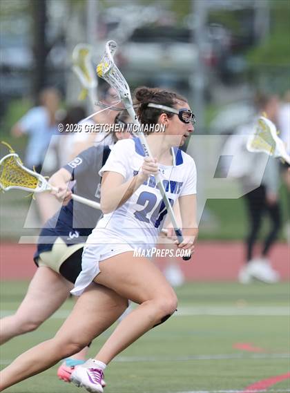 Thumbnail 3 in Wilton @ Ludlowe photogallery.