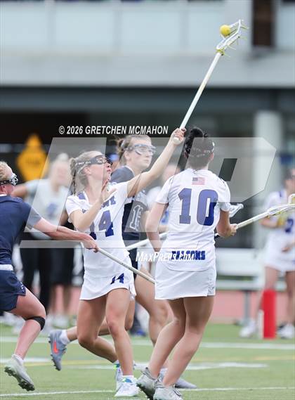 Thumbnail 1 in Wilton @ Ludlowe photogallery.