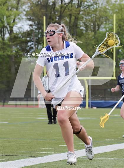Thumbnail 3 in Wilton @ Ludlowe photogallery.