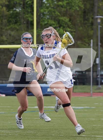 Thumbnail 2 in Wilton @ Ludlowe photogallery.