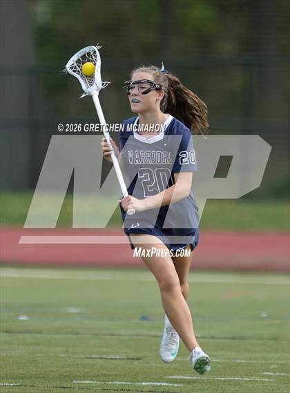 Thumbnail 1 in Wilton @ Ludlowe photogallery.